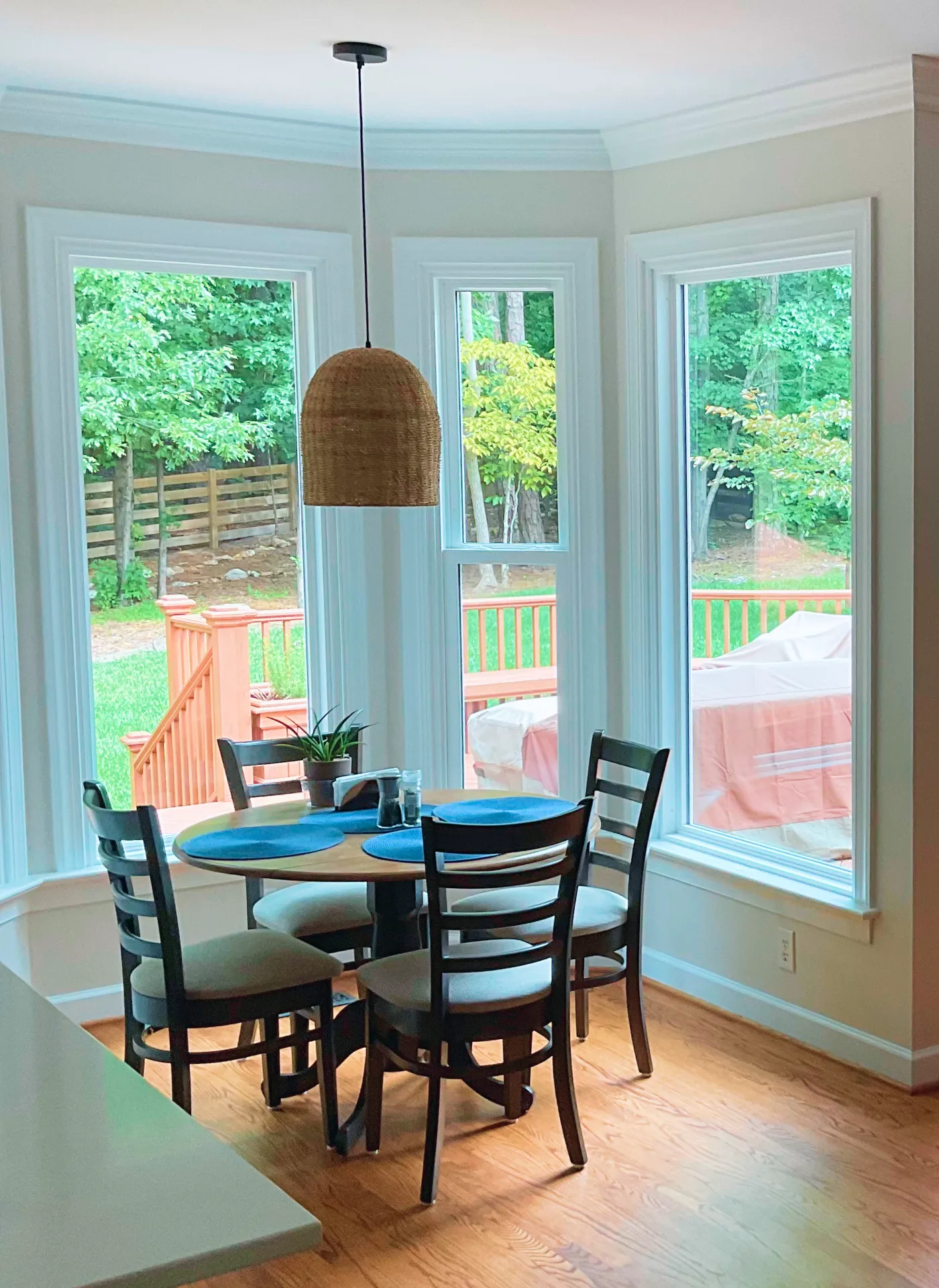 Cont Media window services