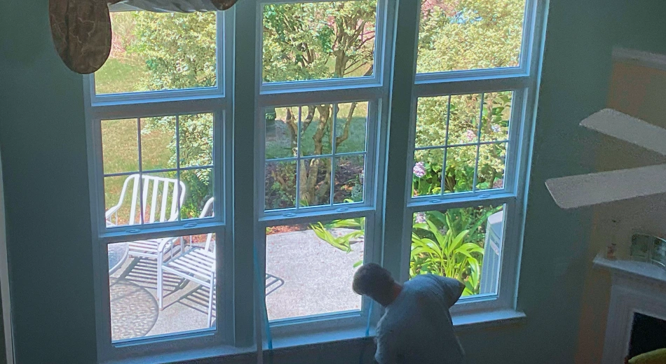 Multifamily Window Replacements service in raleigh nc Multifamily Window Replacements service in raleigh nc
