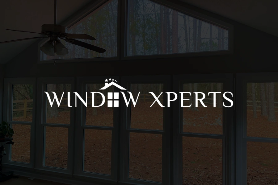 Window Xperts